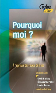 En révolte contre Dieu