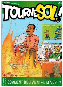 Tournesol