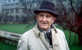 2 septembre 1973. Tolkien et "Le Seigneur des anneaux"