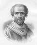 14 septembre 407. Mort du plus grand prédicateur de son temps.