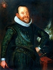 2 janvier 1620. On brûle à Paris "L‘Histoire Universelle" d‘Agrippa d‘Aubigné