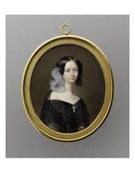 24 février 1848. Une femme en habits de veuve, tenant un enfant par la main, pénètre dans la chambre des députés.