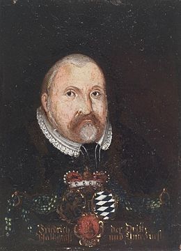 27  février 1559. Catéchisme de Heidelberg