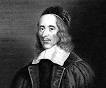 3 avril 1593. George Herbert et la Bible