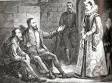 31 mai 1567. Le réformateur belge Guy de Brès