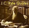 10 juin 1900. J.C. Ryle