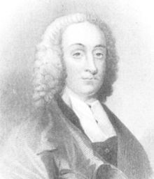 26 juin 1702. Philip Doddridge et les anges