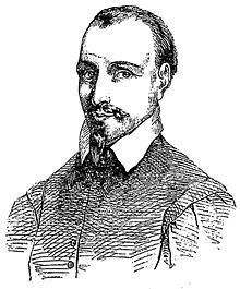 2 juillet 1619.  Mort d‘Olivier de Serres, le père de l‘agriculture française. 