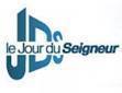 13 juillet 1906. Loi sur le repos dominical