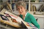 30 juillet 1967. Accident de Joni Eareckson