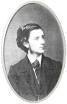 6 septembre 1839. Samuel Kellogg
