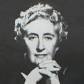 15 septembre 1890. L’impératrice du polar, Agatha Christie  