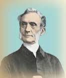 27 septembre 1805.  George Muller