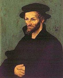 29 septembre 1521. Première communion