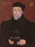 16 octobre 1555. Hugh Latimer 