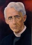 9 décembre 1863, naissance de George Campbell Morgan