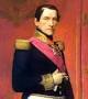 11 décembre 1865. Le premier roi des belges : Léopold Ier. 