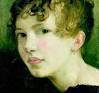 16 décembre 1775. Jane Austen et ses pasteurs