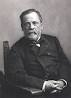 27 décembre 1822. Naissance de Louis Pasteur