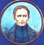 4 janvier 1809. Naissance de Louis Braille