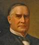 29 janvier 1843. William McKinley