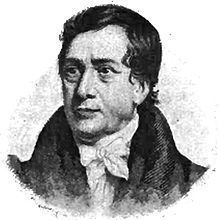 5 mars 1797. Arrivée d’Henry Nott à Tahiti