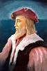 10 mars 1528. Le réformateur anabaptiste Balthasar Hubmaier