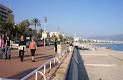 5 mai 1835. Lewis Way et la "Promenade des anglais"