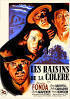 6 mai 1940. John Steinbeck et "Les raisins de la colère"
