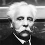 12 mai 1845. Gabriel Fauré et "Verbe égal au Très-Haut..."