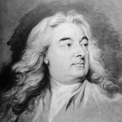20 mai 1795. Boissy d‘Anglas