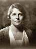 26 juin 1892. Pearl Buck