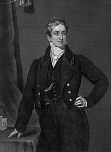 2 juillet 1850. Robert Peel et la Bible
