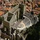 3 juillet 529. Concile d'Orange