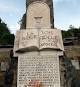 12 juillet 1532. Synode vaudois de Chanforan.