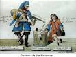 16 juillet 1691. Louvois et les dragonnades