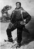 8 aout 1914. Départ de Shackleton de Plymouth