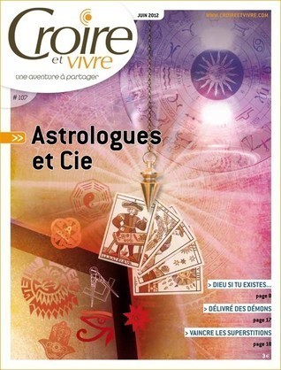  Astrologues et Cie