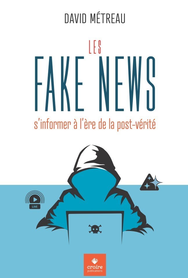  Fake News
