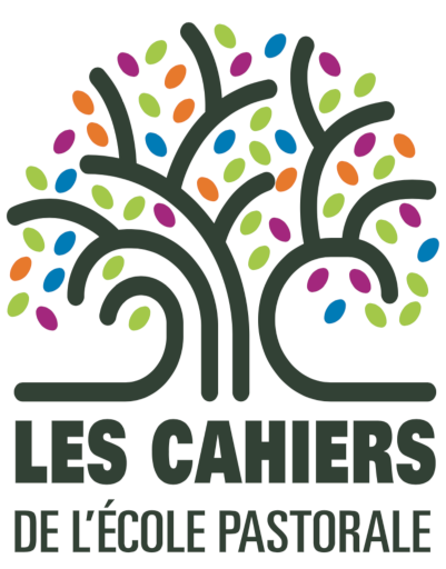 Les Cahiers de l'École pastorale